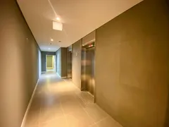 Apartamento com 2 Quartos à venda, 59m² no Central Parque, Porto Alegre - Foto 15