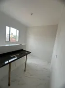 Casa de Condomínio com 2 Quartos à venda, 39m² no Catiapoa, São Vicente - Foto 9