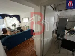 Apartamento com 2 Quartos à venda, 95m² no Taboão, São Bernardo do Campo - Foto 5
