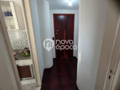 Apartamento com 2 Quartos à venda, 60m² no Engenho Novo, Rio de Janeiro - Foto 29