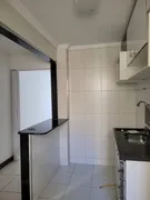 Apartamento com 2 Quartos à venda, 52m² no Fonseca, Niterói - Foto 7