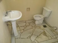 Casa com 3 Quartos para alugar, 97m² no Passos, Juiz de Fora - Foto 16