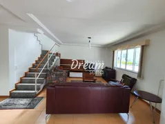 Casa de Condomínio com 4 Quartos à venda, 140m² no Iúcas, Teresópolis - Foto 4