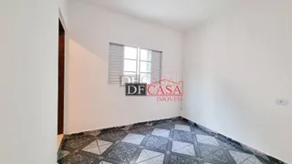 Casa de Condomínio com 3 Quartos à venda, 172m² no Jardim Alto Alegre, São Paulo - Foto 9