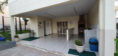 Apartamento com 3 Quartos à venda, 62m² no Vila Gabriel, Sorocaba - Foto 26