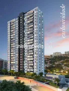 Apartamento com 3 Quartos à venda, 59m² no Estoril, Belo Horizonte - Foto 27