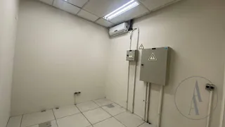 Prédio Inteiro para alugar, 677m² no Vila Olimpia, Sorocaba - Foto 33