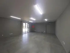 Casa Comercial para alugar, 300m² no Vila Nova, Novo Hamburgo - Foto 19