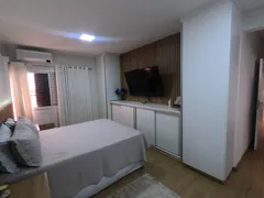 Apartamento com 3 Quartos à venda, 140m² no Centro, Araçatuba - Foto 8