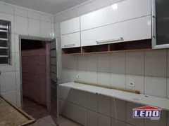 Sobrado com 2 Quartos à venda, 70m² no Guaiaúna, São Paulo - Foto 8