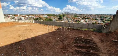 Terreno / Lote / Condomínio à venda, 641m² no Jardim Paranapanema, Campinas - Foto 5
