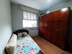 Apartamento com 2 Quartos à venda, 86m² no Embaré, Santos - Foto 10