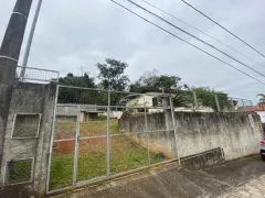 Terreno / Lote / Condomínio para alugar, 400m² no Escola Agrícola, Blumenau - Foto 5