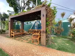 Casa de Condomínio com 3 Quartos à venda, 188m² no Cidade dos Funcionários, Fortaleza - Foto 48
