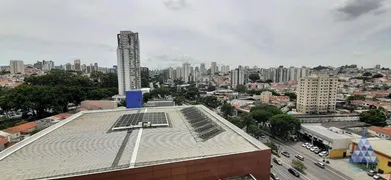 Apartamento com 2 Quartos à venda, 50m² no Jardim São Paulo, São Paulo - Foto 11