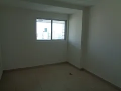 Apartamento com 4 Quartos à venda, 160m² no Brisamar, João Pessoa - Foto 4