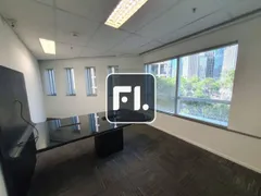 Conjunto Comercial / Sala para alugar, 320m² no Itaim Bibi, São Paulo - Foto 11