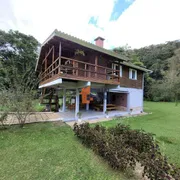 Casa com 3 Quartos à venda, 5000m² no Jardim Salaco, Teresópolis - Foto 7