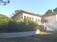 Casa de Condomínio com 7 Quartos à venda, 1010m² no Granja Viana, Carapicuíba - Foto 1
