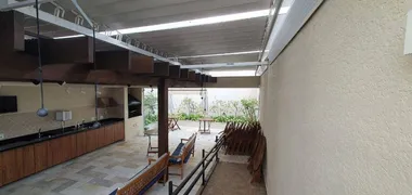 Apartamento com 3 Quartos à venda, 94m² no Vila Romana, São Paulo - Foto 58