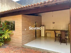 Casa com 4 Quartos à venda, 200m² no Trindade, São Gonçalo - Foto 24