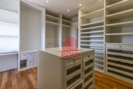 Cobertura com 4 Quartos para venda ou aluguel, 540m² no Moema, São Paulo - Foto 77