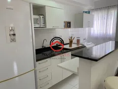 Apartamento com 3 Quartos à venda, 50m² no Vila Nova Aparecida, Mogi das Cruzes - Foto 7