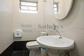 Casa com 4 Quartos para venda ou aluguel, 360m² no Pinheiros, São Paulo - Foto 12