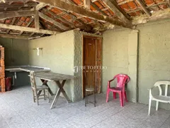 Casa com 2 Quartos à venda, 90m² no Enseada, Guarujá - Foto 5