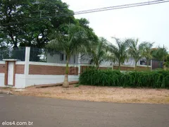 Casa com 4 Quartos à venda, 300m² no Santo André, São Leopoldo - Foto 9
