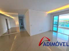 Apartamento com 3 Quartos à venda, 115m² no Mata da Praia, Vitória - Foto 8