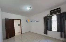 Casa com 3 Quartos à venda, 489m² no Vila Morangueira, Maringá - Foto 16