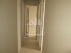 Apartamento com 2 Quartos à venda, 48m² no Jardim Japão, São Paulo - Foto 7