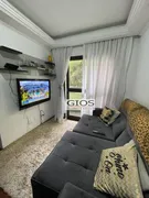 Apartamento com 3 Quartos à venda, 70m² no Vila Palmeiras, São Paulo - Foto 1