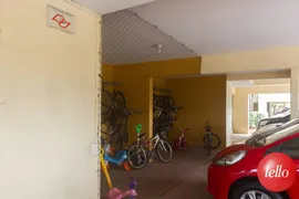 Apartamento com 3 Quartos para alugar, 62m² no Móoca, São Paulo - Foto 19