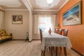 Casa com 3 Quartos à venda, 175m² no Jardim Novo Campos Elíseos, Campinas - Foto 7