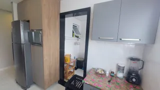 Apartamento com 2 Quartos à venda, 88m² no Vila Caicara, Praia Grande - Foto 9