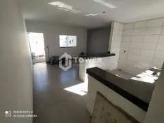 Casa com 2 Quartos à venda, 70m² no Laranjeiras, Uberlândia - Foto 17