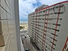 Apartamento com 3 Quartos à venda, 143m² no Aviação, Praia Grande - Foto 9