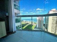 Apartamento com 3 Quartos à venda, 125m² no Praia de Itaparica, Vila Velha - Foto 2