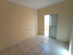 Apartamento com 1 Quarto à venda, 39m² no Vila Monteiro - Gleba I, São Carlos - Foto 5