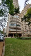 Apartamento com 4 Quartos para alugar, 325m² no Jardim Europa, São Paulo - Foto 58