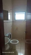 Conjunto Comercial / Sala para alugar, 30m² no Vila Tavares, Campo Limpo Paulista - Foto 7