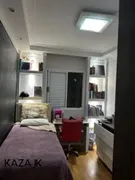 Apartamento com 2 Quartos à venda, 69m² no Vila das Hortências, Jundiaí - Foto 5