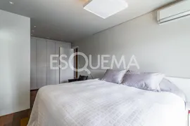 Apartamento com 3 Quartos à venda, 200m² no Brooklin, São Paulo - Foto 23