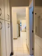 Apartamento com 3 Quartos à venda, 198m² no Aclimação, São Paulo - Foto 57