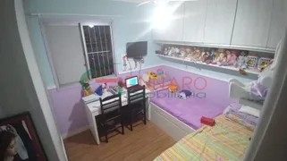 Apartamento com 2 Quartos à venda, 67m² no Vila Brasílio Machado, São Paulo - Foto 3