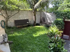 Casa com 3 Quartos à venda, 490m² no Vila Madalena, São Paulo - Foto 69