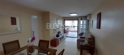 Apartamento com 3 Quartos à venda, 108m² no Recreio Dos Bandeirantes, Rio de Janeiro - Foto 7