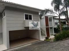 Casa de Condomínio com 4 Quartos à venda, 600m² no Independência, Petrópolis - Foto 38